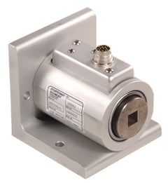 Sturtevant-Richmont 10263 | STT 250-L BRACKET | Electronic Torque Tools