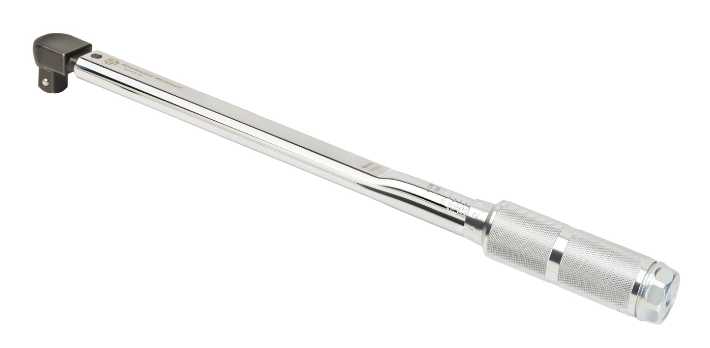 Sturtevant-Richmont 810600 | 6 SD 600 | Torque Application Tools