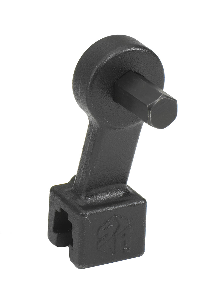 Sturtevant-Richmont 819695 | HD 5/16 | Torque Application Tools