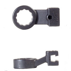 Sturtevant-Richmont 809352 | BH 27MM | Torque Application Tools