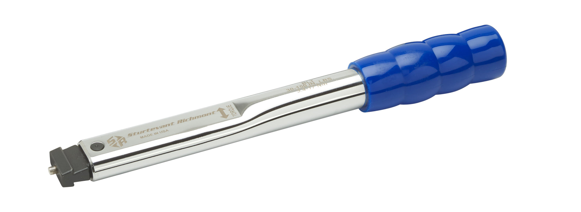 Sturtevant-Richmont 874137 | BLT 4800I | Torque Application Tools