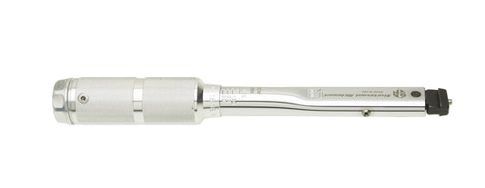 Sturtevant-Richmont 869773 | CCM 200I MG | Torque Application Tools