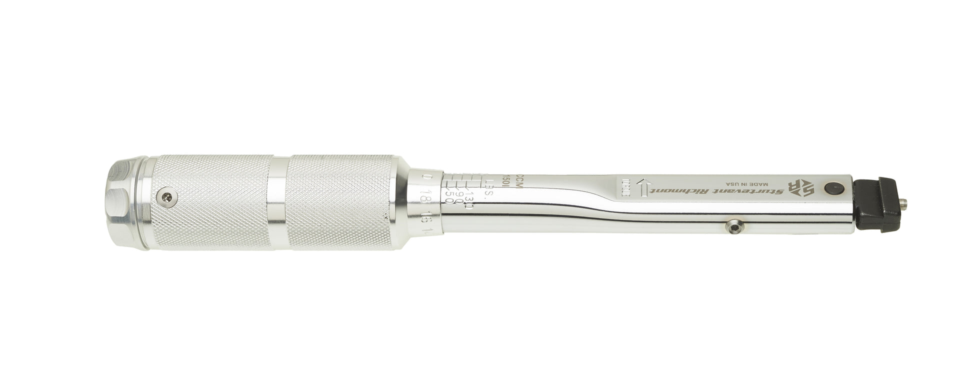 Sturtevant-Richmont 869785 | CCM 20NM MG | Torque Application Tools