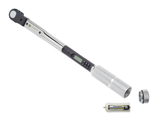 Sturtevant-Richmont 10683 | DTC-150 | Electronic Torque Tools