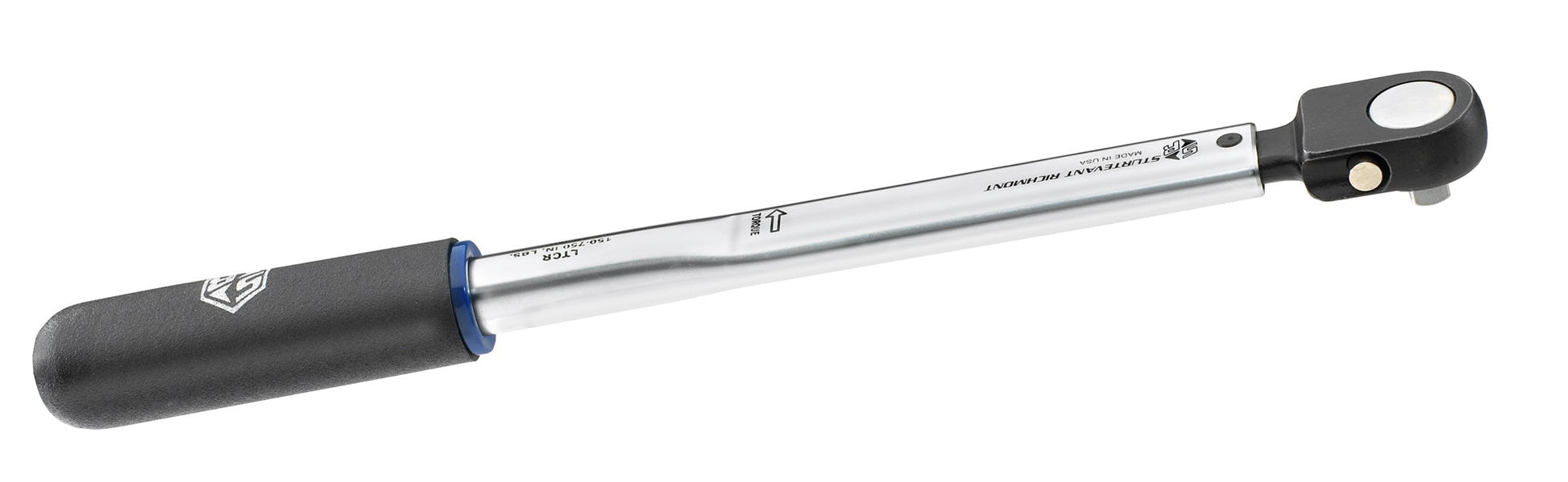 Sturtevant-Richmont 810060 | LTCR 750 I 1/2 | Torque Application Tools