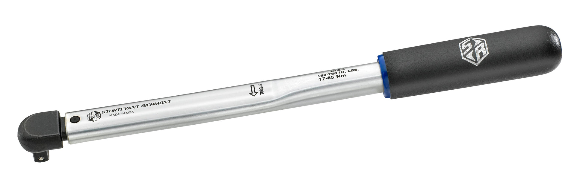 Sturtevant-Richmont 810171 | LTCS 300 I | Torque Application Tools