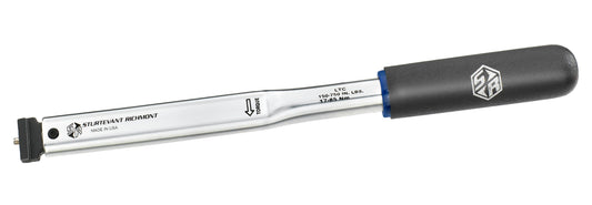 Sturtevant-Richmont 810100 | LTC 50 I | Torque Application Tools