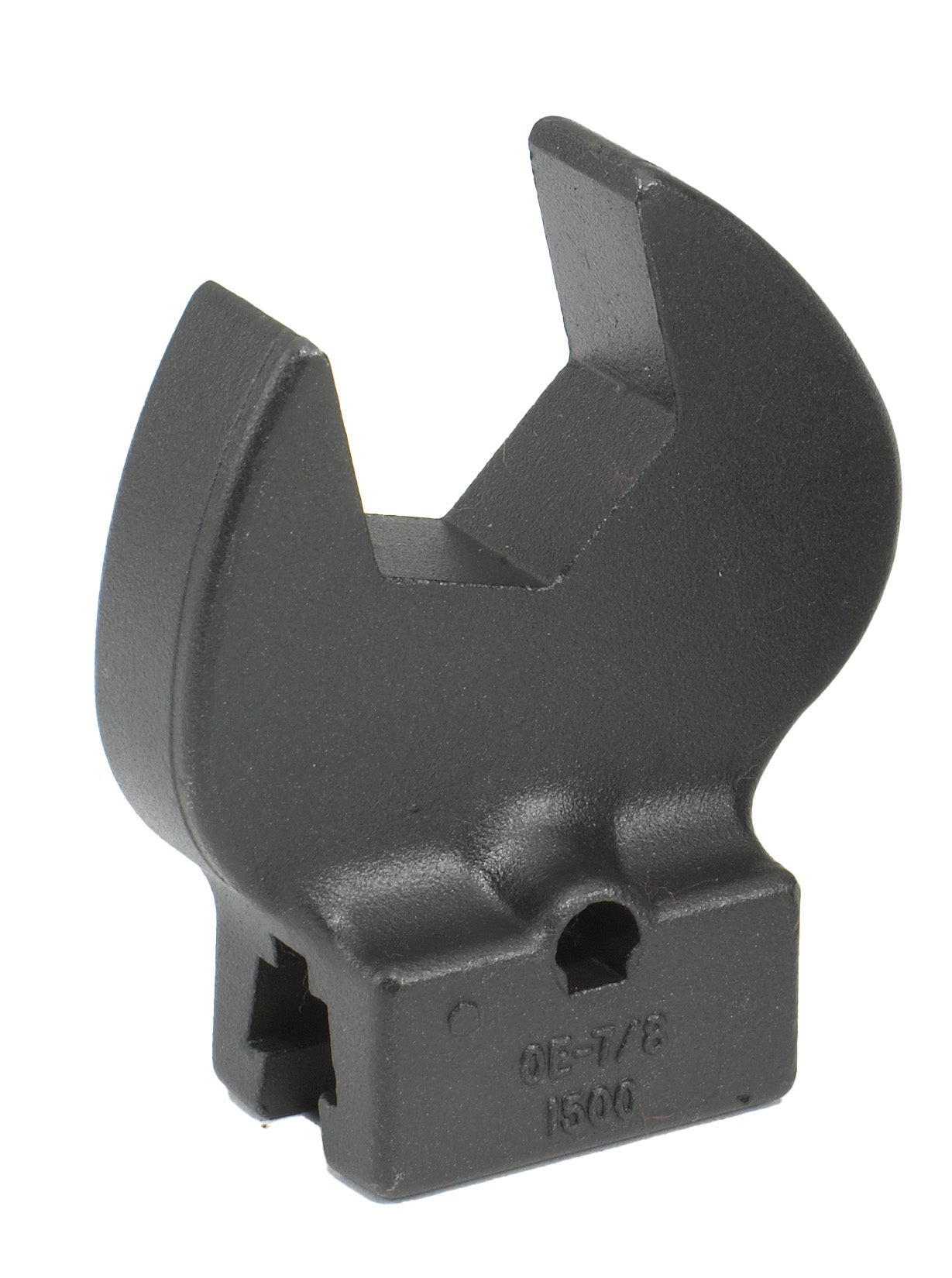 Sturtevant-Richmont 809228 | OE 18MM | Torque Application Tools