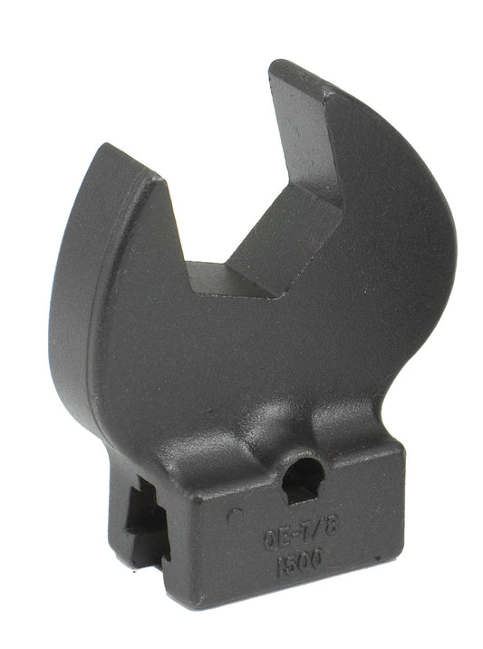 Sturtevant-Richmont 819766 | OE 36MM | Torque Application Tools