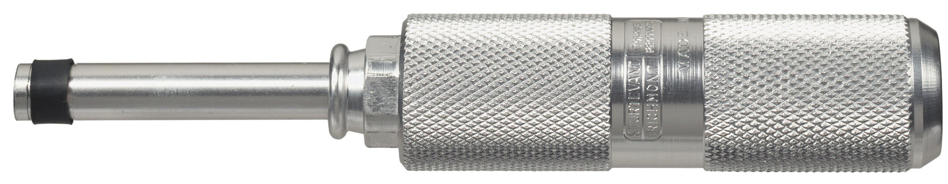 Sturtevant-Richmont 810563 | PM 36 | Torque Application Tools