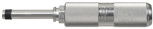 Sturtevant-Richmont 810007 | PM 5 | Torque Application Tools