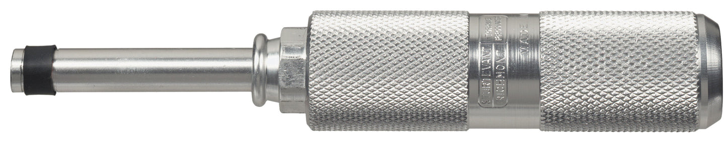 Sturtevant-Richmont 810064 | PM 15 | Torque Application Tools