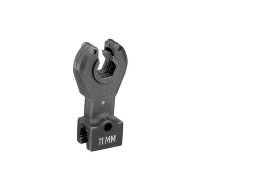 Sturtevant-Richmont 819086 | RFN 10mm | Torque Application Tools