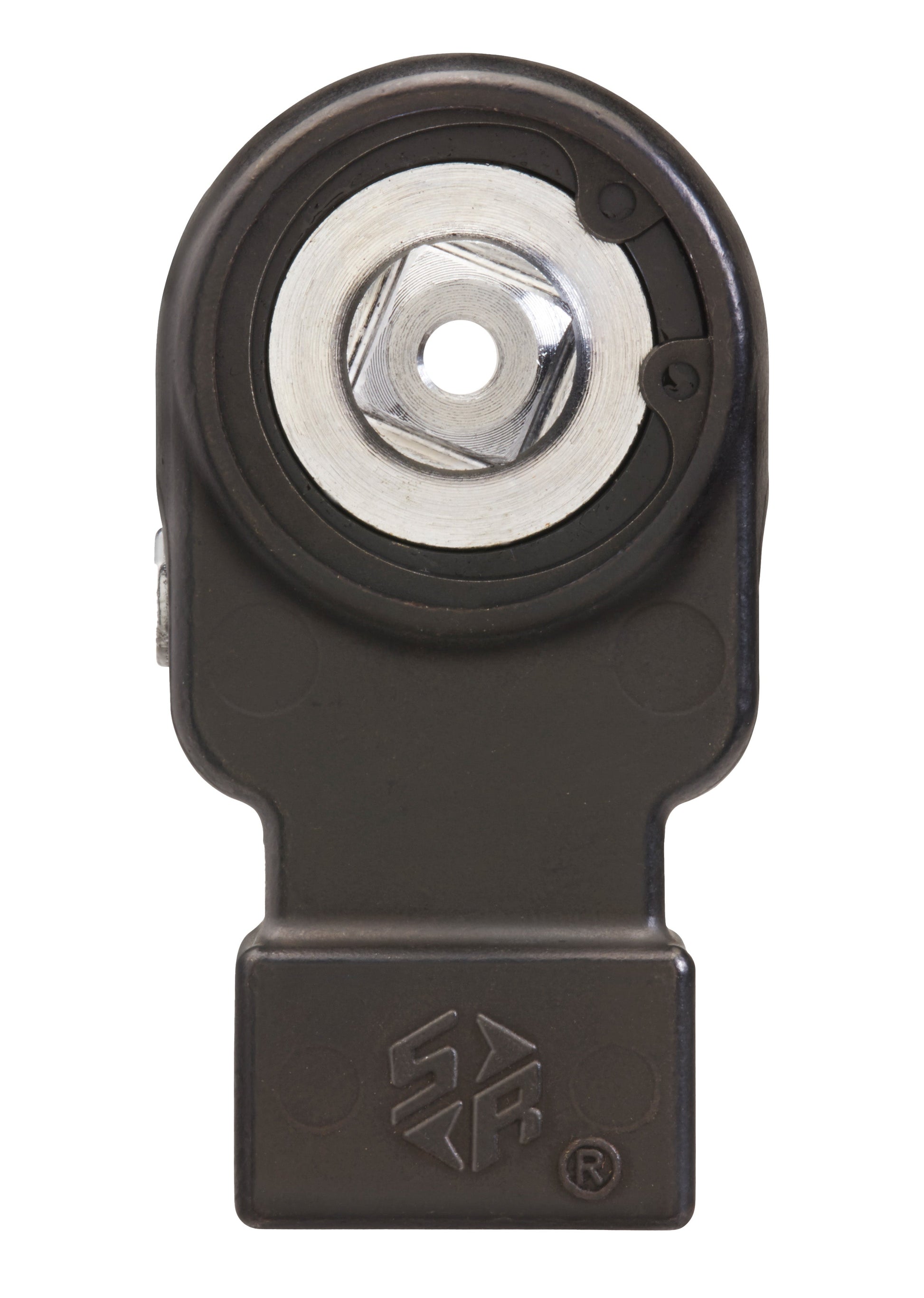Sturtevant-Richmont 809504 | SDRT 1/4 SP | Torque Application Tools