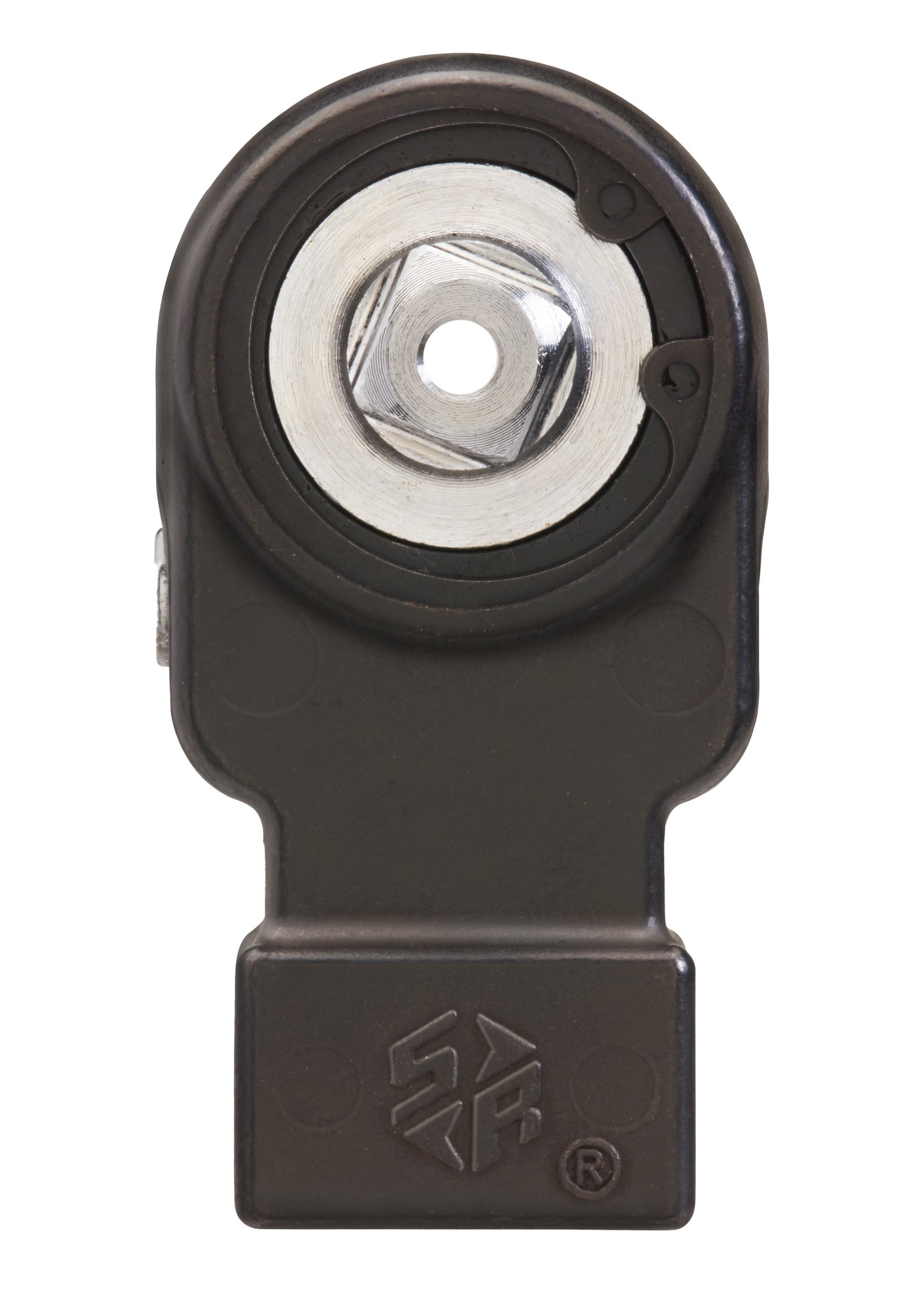 Sturtevant-Richmont 809505 | SDRT 3/8 SP | Torque Application Tools