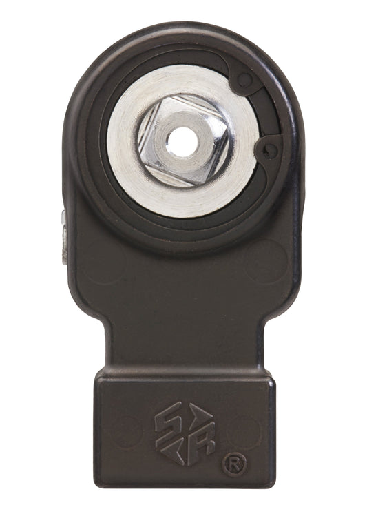 Sturtevant-Richmont 809508 | SDRT 1/2 WITH 3/4 SQ DR | Torque Application Tools