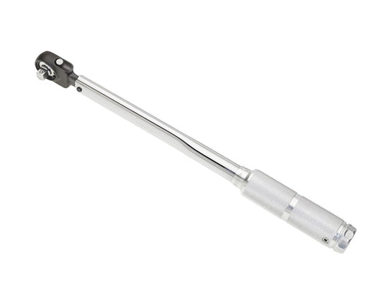Sturtevant-Richmont 869778 | 4SDR 200Nm MG | Torque Application Tools