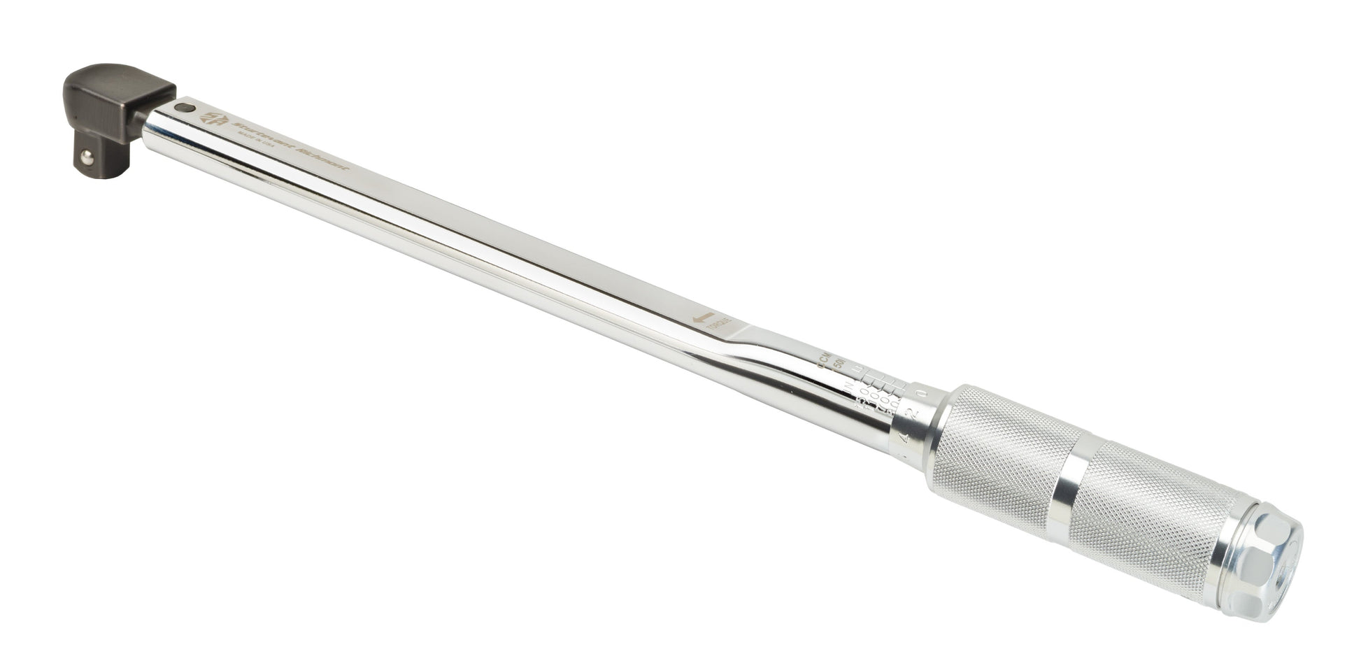 Sturtevant-Richmont 810600 | 6 SD 600 | Torque Application Tools