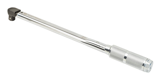 Sturtevant-Richmont 810600 | 6 SD 600 | Torque Application Tools