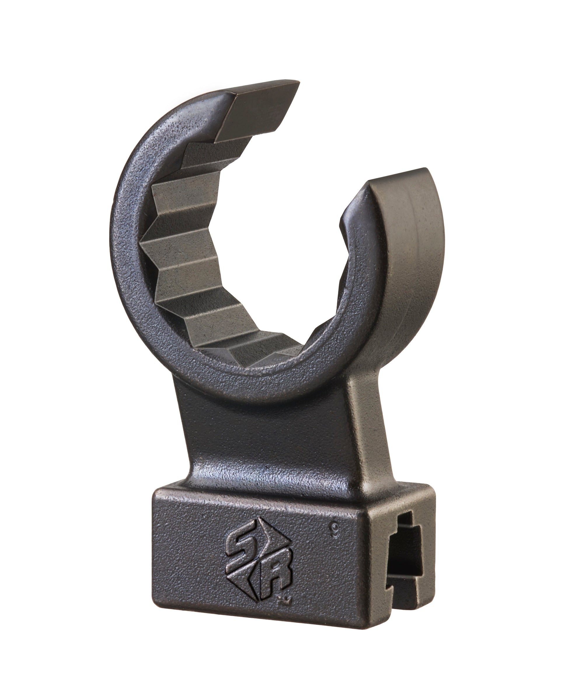 Sturtevant-Richmont 809243 | FN 8MM | Torque Application Tools