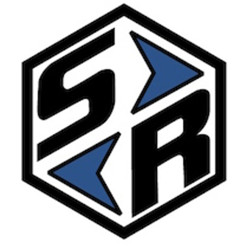Sturtevant-Richmont 40325 | RESISTOR 27.4K OHM 1% SM1206 | Electronic Parts